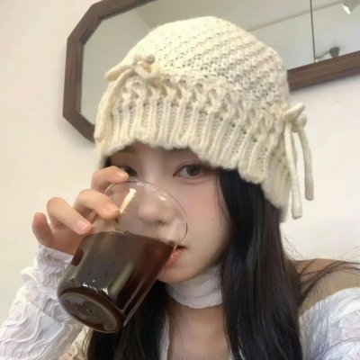 无花果之树