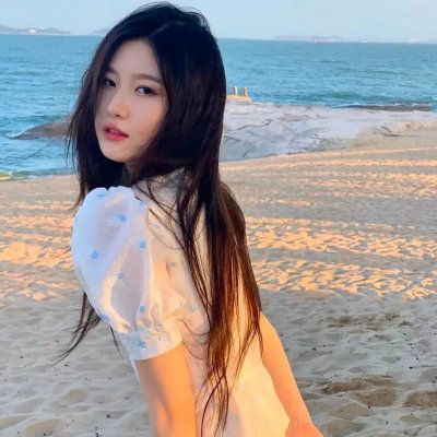 春满众香国