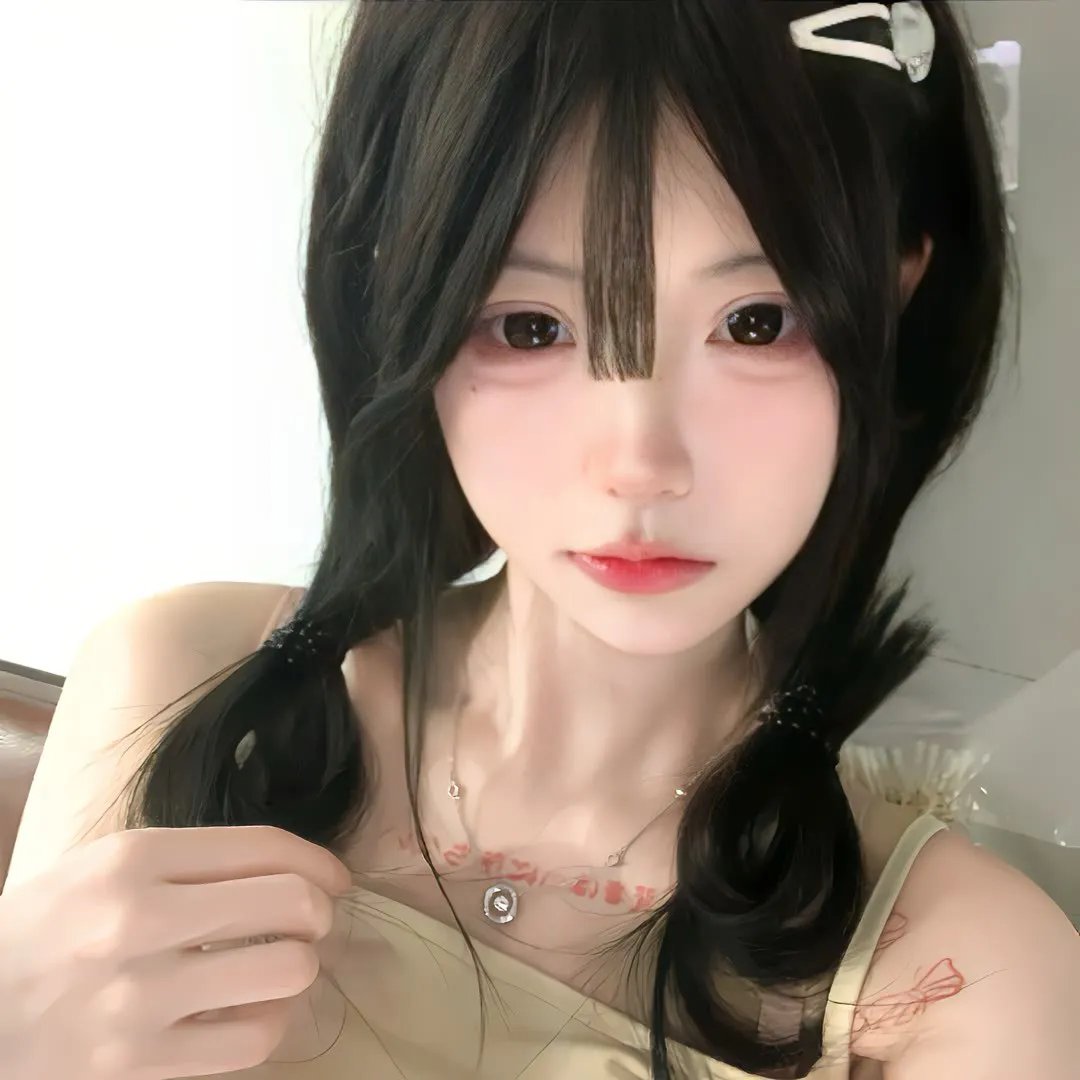 红颜浩劫