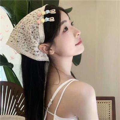 苦命鸳鸯