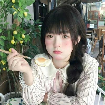 知己知彼