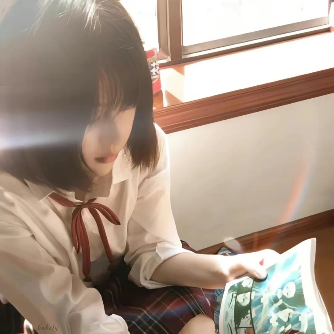 她的一生2011