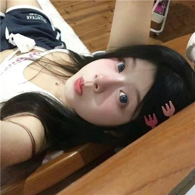 落花飘零