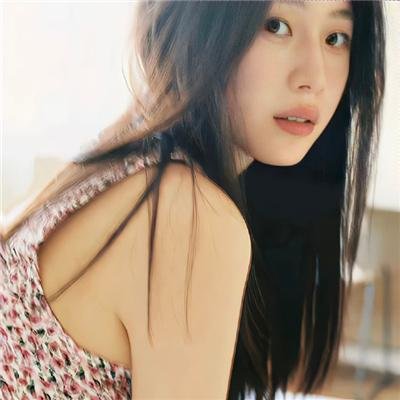 遁入宁静