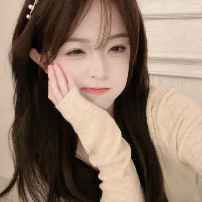 销魂花月夜