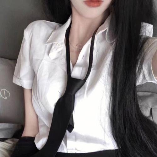 凯特·麦考的审判