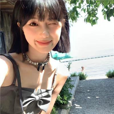 奶娘