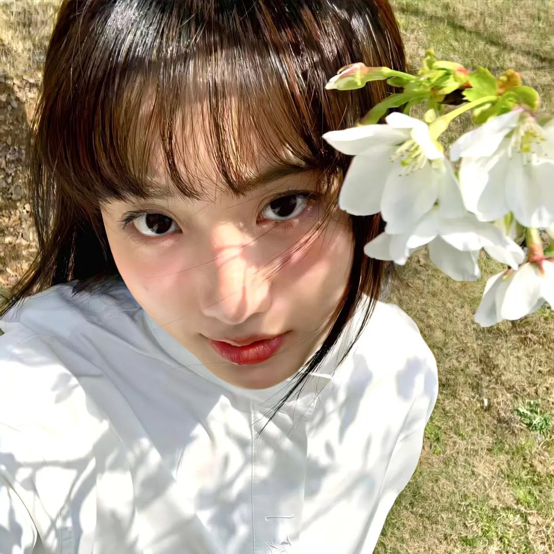 红王