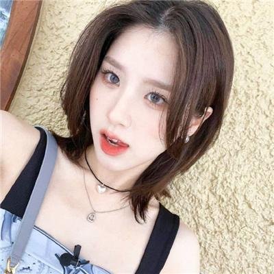 我的名字是什么