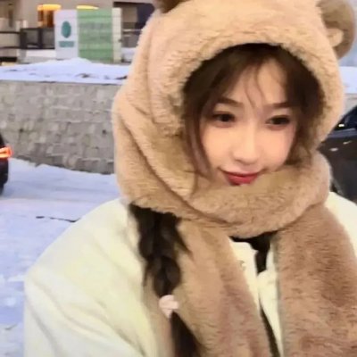 观音山