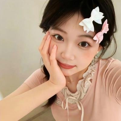 小可爱娜斯佳 第二季