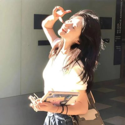 小林家的龙女仆第二季