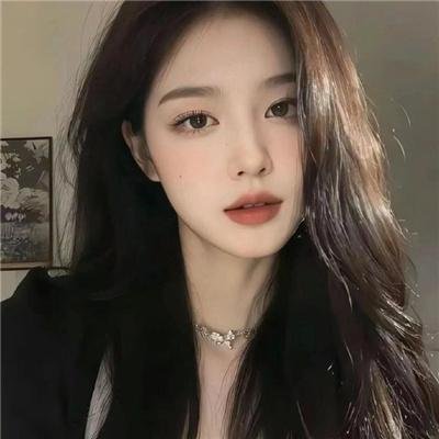 诱惑与遗弃
