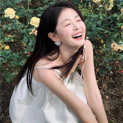 新灰姑娘