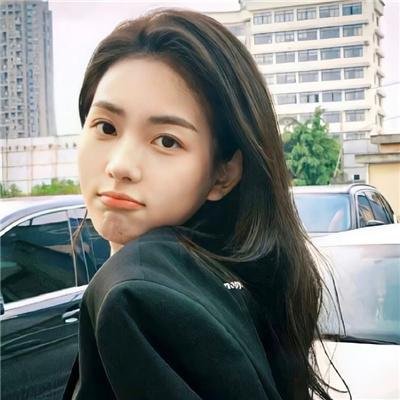 勇者死了