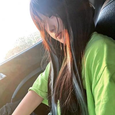 模拟恋爱