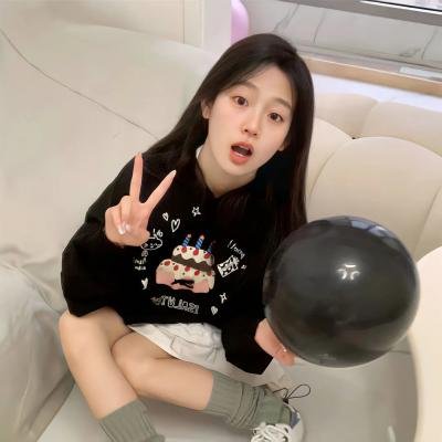 灵界基友3怖偶